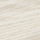 MDF96