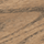 TIM03
