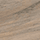 TIM05