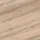 TIM111