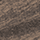 TIM13