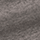 TIM17