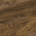 TIM29