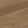TIM39