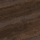 TIM43