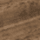TIM45
