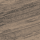 TIM47