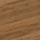 TIM65