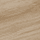 TIM71