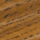 TIM73