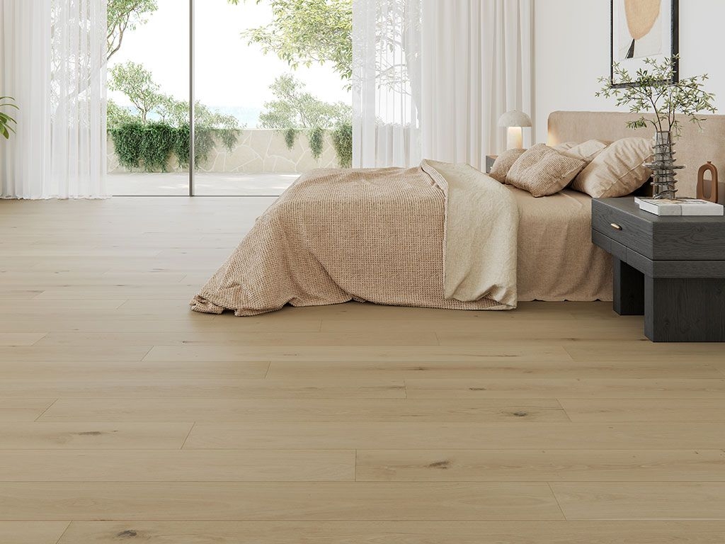 GrandOak 2025 Relaunch