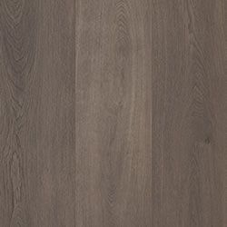 Stone Grey