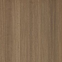 Suncrest Spotted Gum