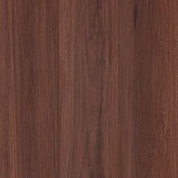 Western Jarrah