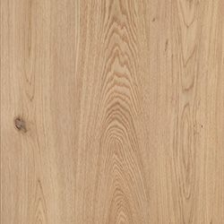 Danish Oak