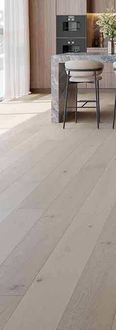 GrandOak Flooring