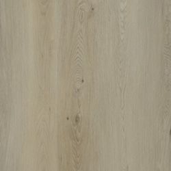 Limestone Grey