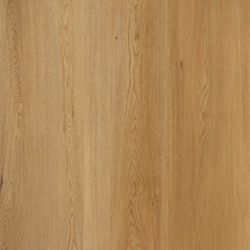 Marcona Almond