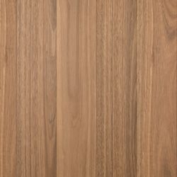 Spotted Gum 136mm