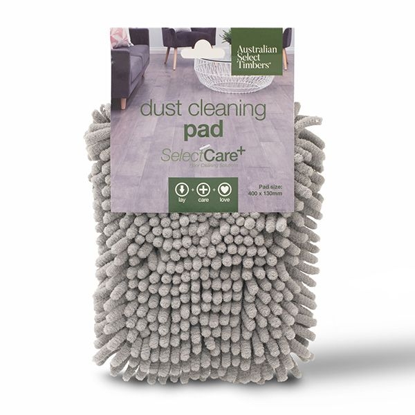 Dust Cleaning Pad